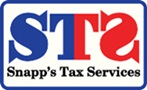 Snapp’s Tax Services